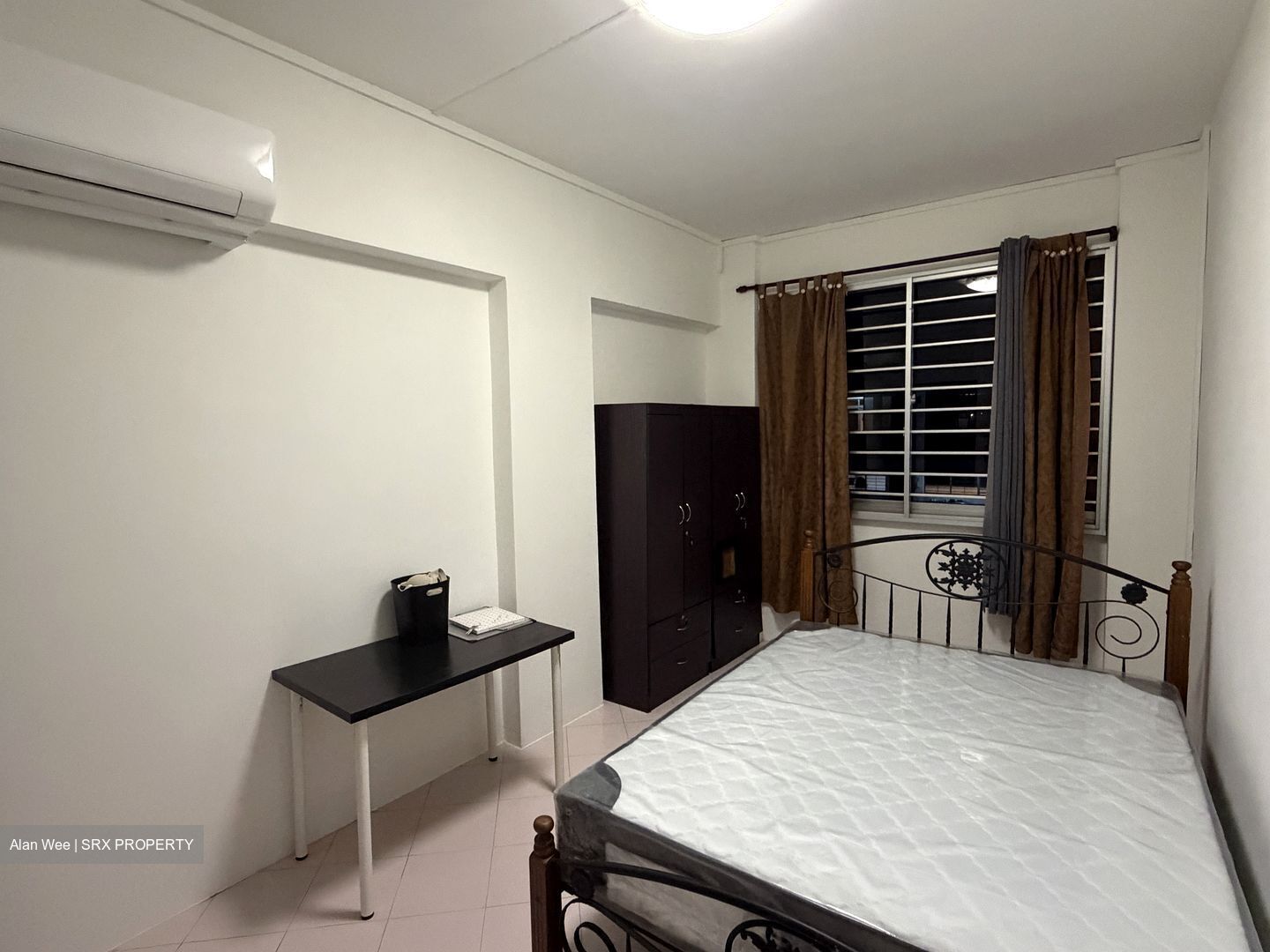Blk 13 Toh Yi Gardens (Bukit Timah), HDB 5 Rooms #589793031